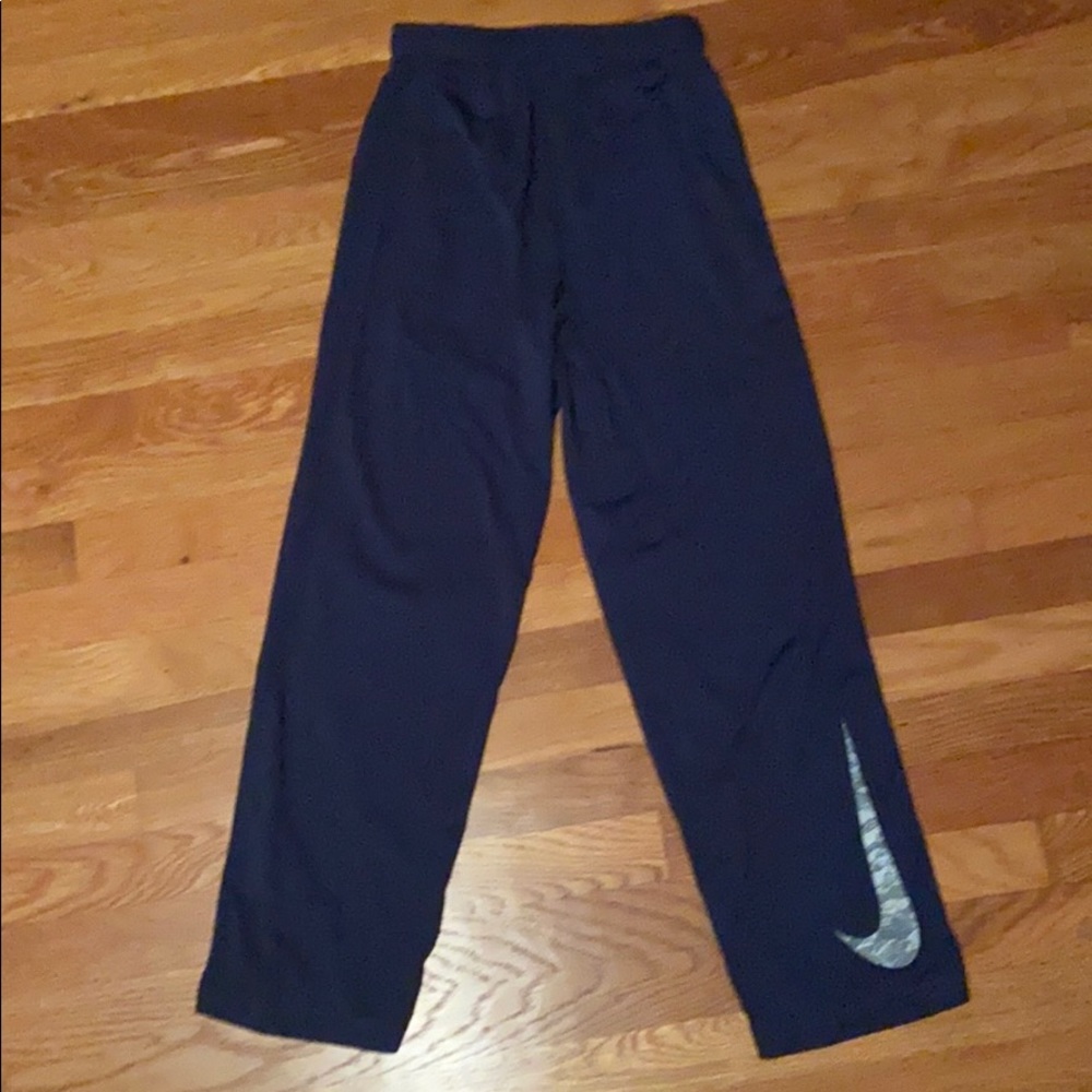 Sweatpants